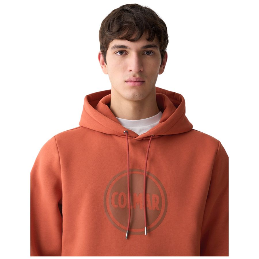  Colmar Originals | 6248/1WX736